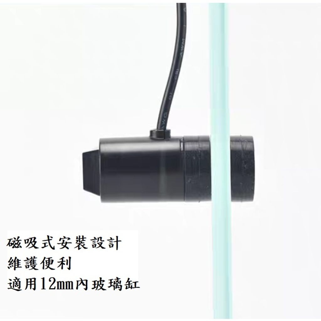 779659fa26a20f0bd9f6ec1614914fcc