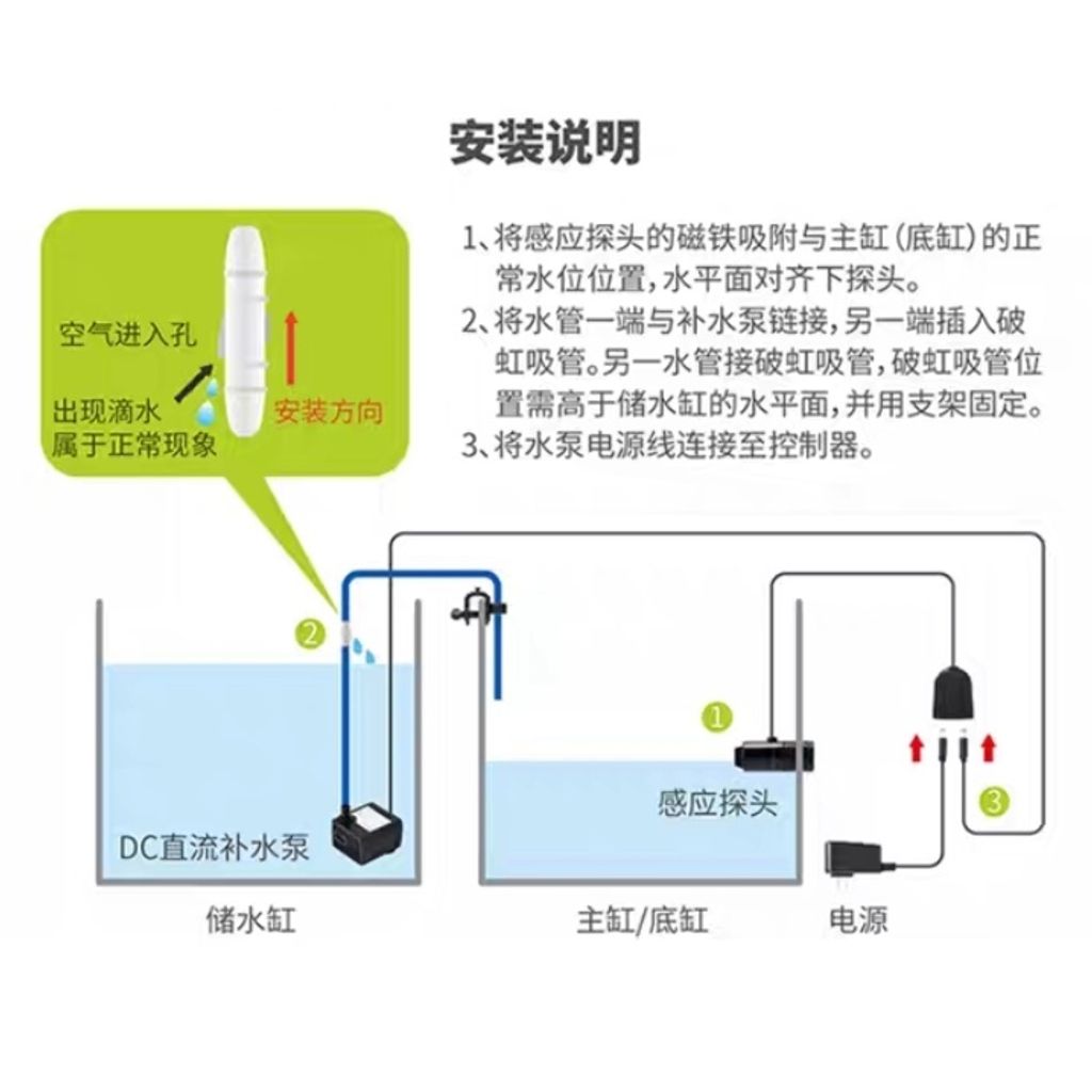 e9a294b6e62dfd801f7b97a126015cff