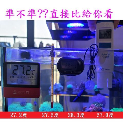 24f7de338bb3a04c149a1dbde13f3f45