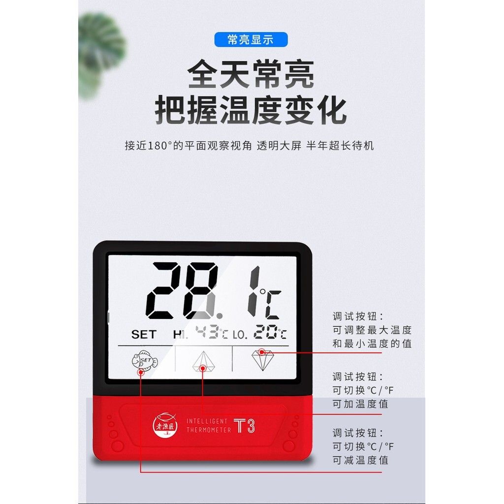 5d72ef278925e4f5901d1b36dd78311d