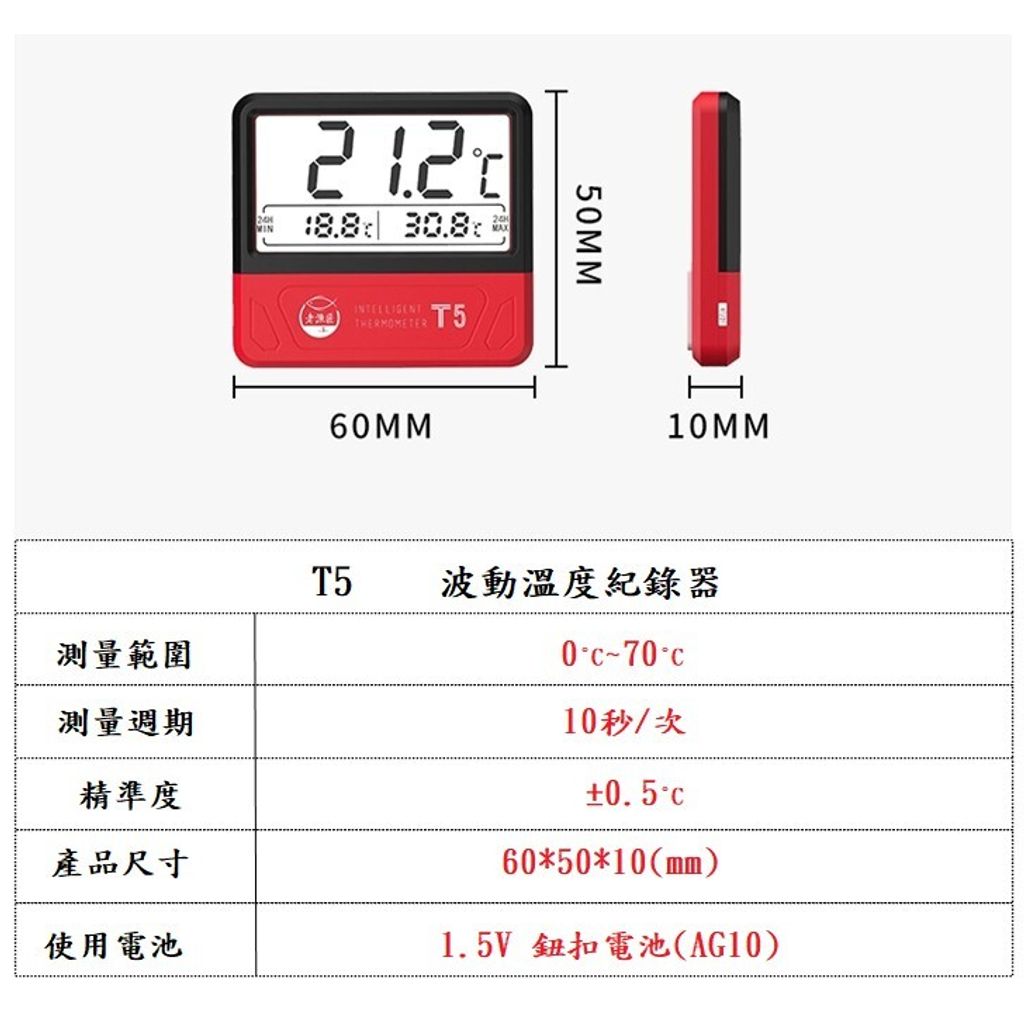 982279de402cba1b3dae0db7d69ae122