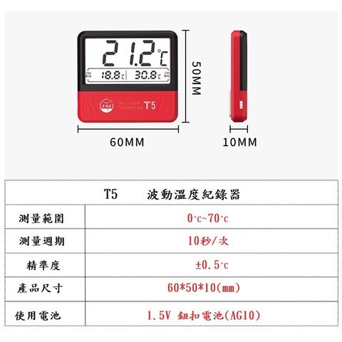 982279de402cba1b3dae0db7d69ae122