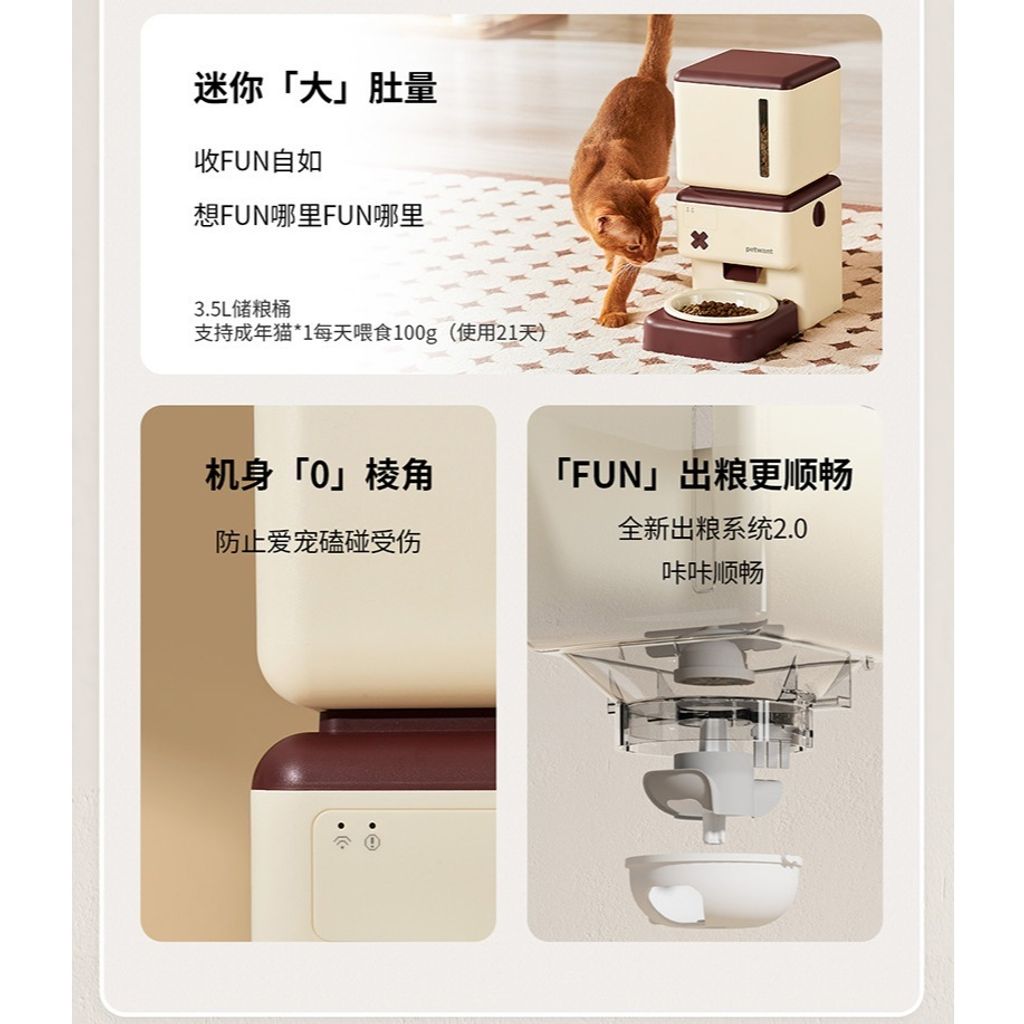 tw-11134207-7rasj-m0hfgrg61tk7c3