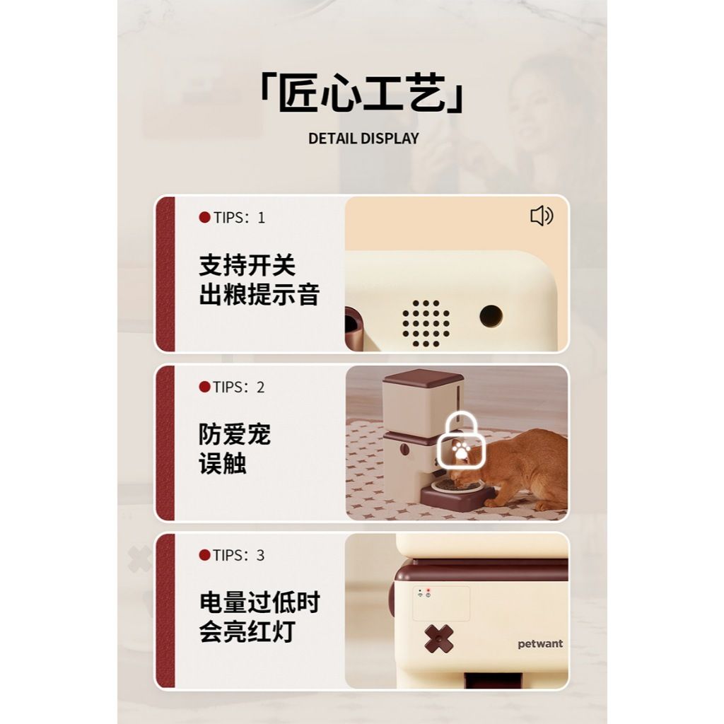 tw-11134207-7rasc-m0hfgr7ac0k3d0