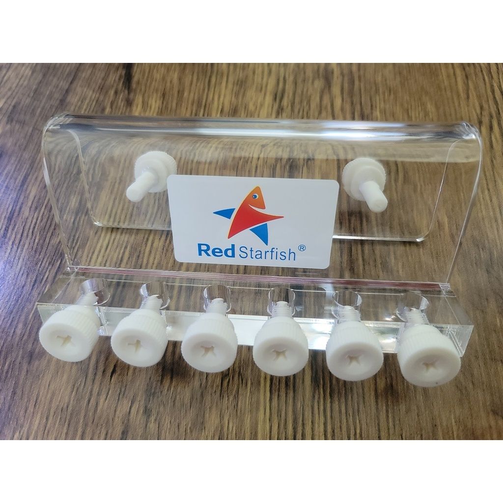 bc0095b35568951b7d025bb26da50be3