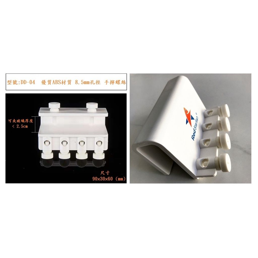 d41a6e1055e2be378815af00531bfca4