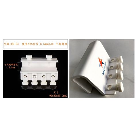 d41a6e1055e2be378815af00531bfca4