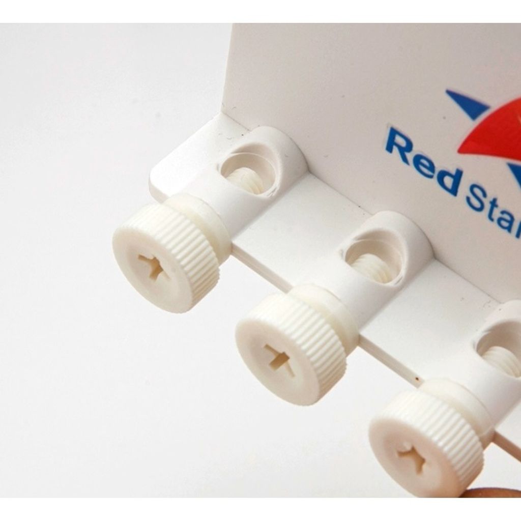 6eb1b504739ab278f8901feebc856dfd