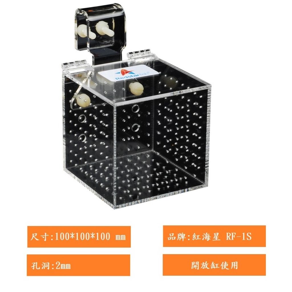 542e657d714a5030de2d7fd31b529b23