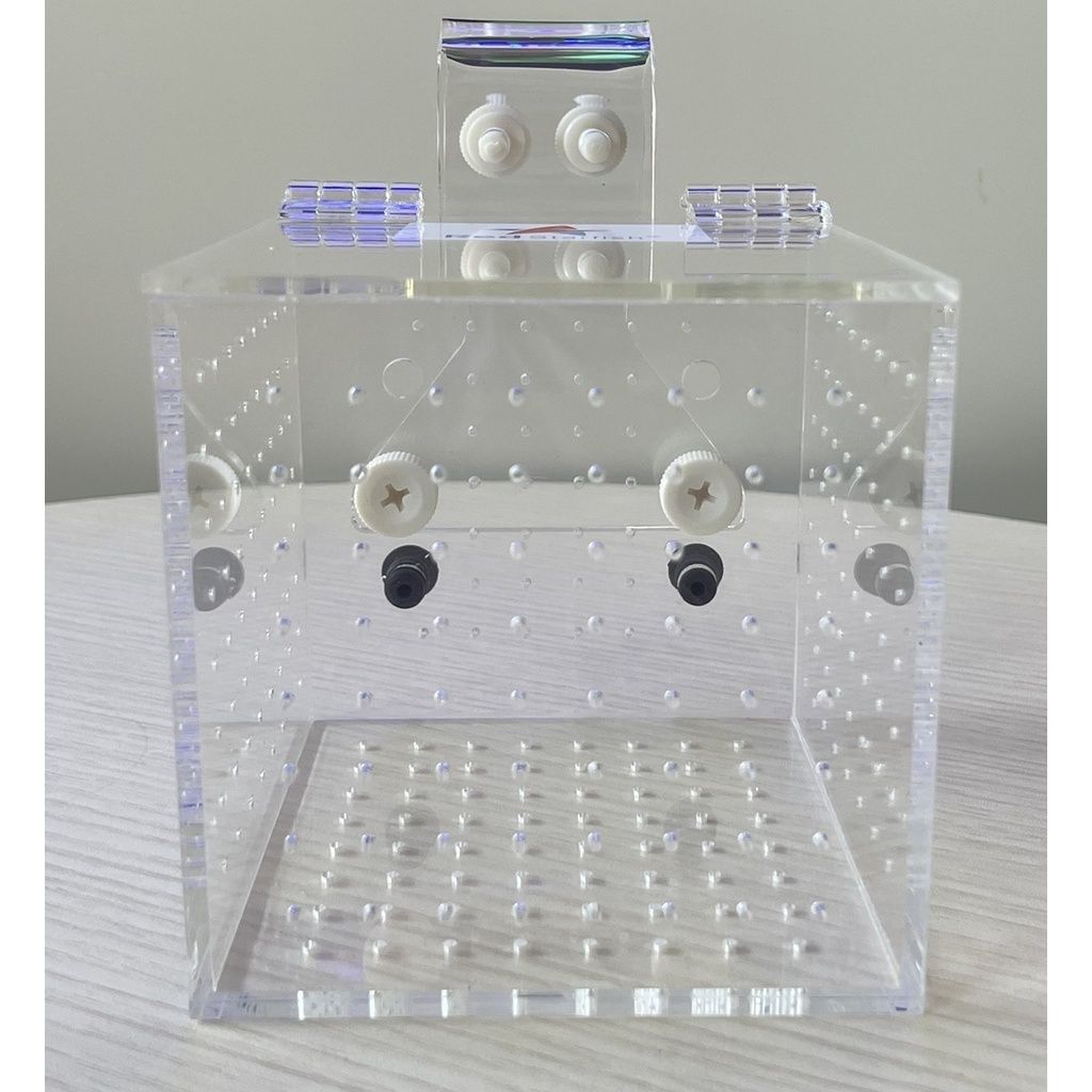 c4db97149fc8ee26ce595c75e6ca9d0c