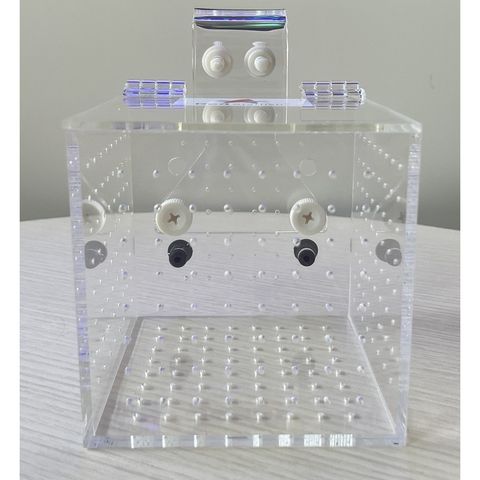 c4db97149fc8ee26ce595c75e6ca9d0c