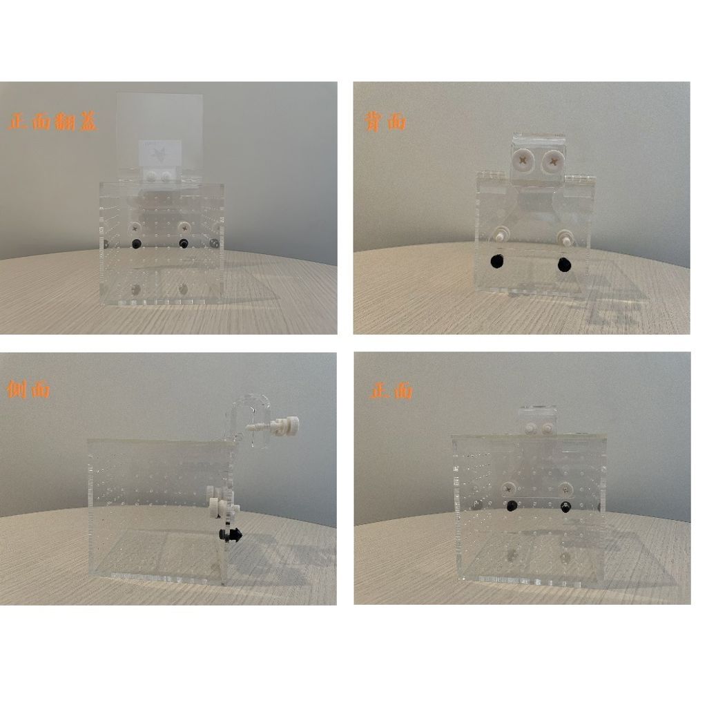 b8bc8ba64102db2e13cdc4b4da6fdb69