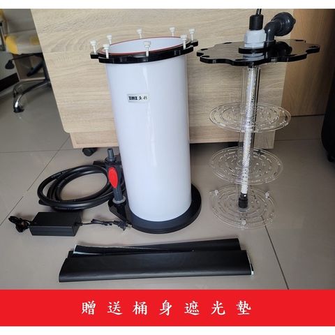 c93985bb9be398e25738989e90839e80