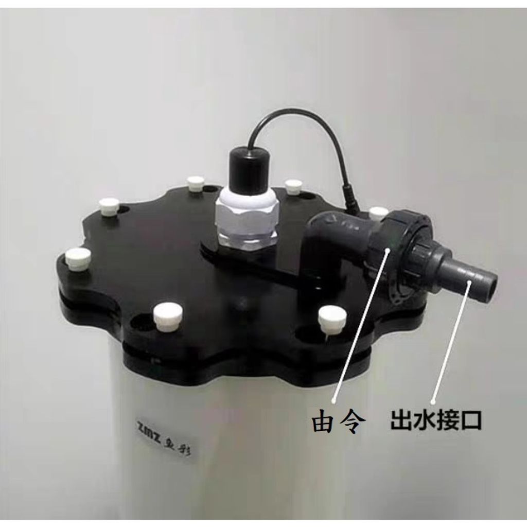 eda8bf676cb1b68f01c7848660a03ee6