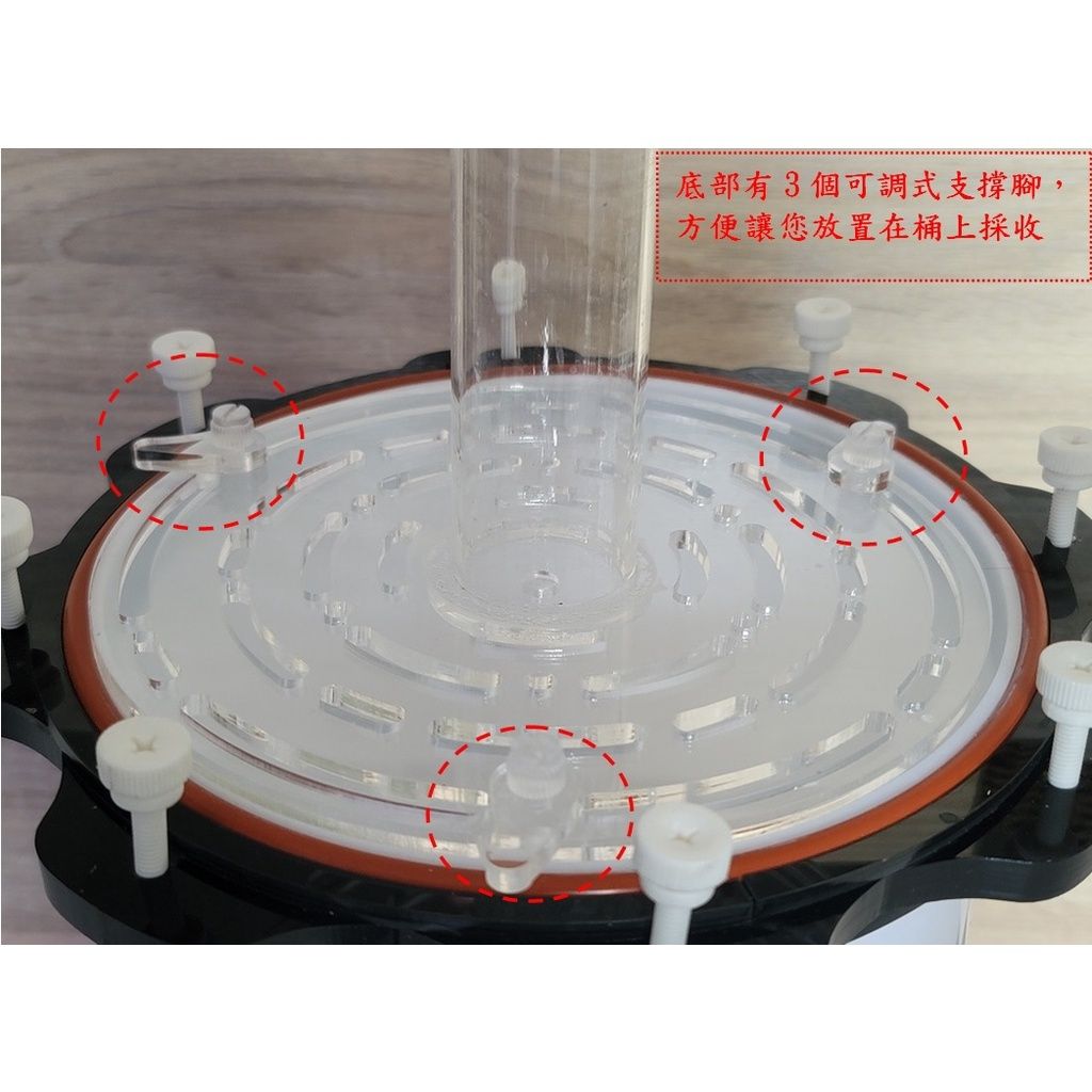 45e2c74f1ada2be6316ac20c00dbbe7c