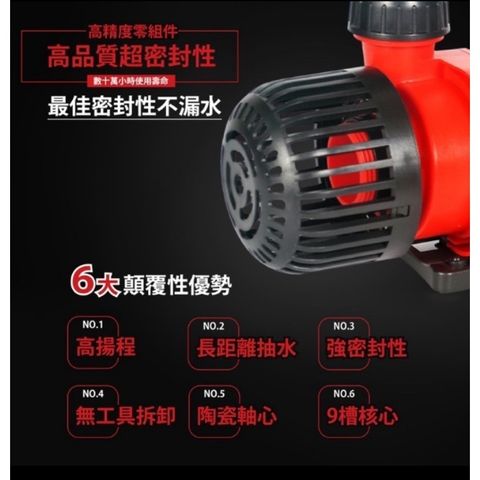 82242791098e73eb1a1a930e020b98f6