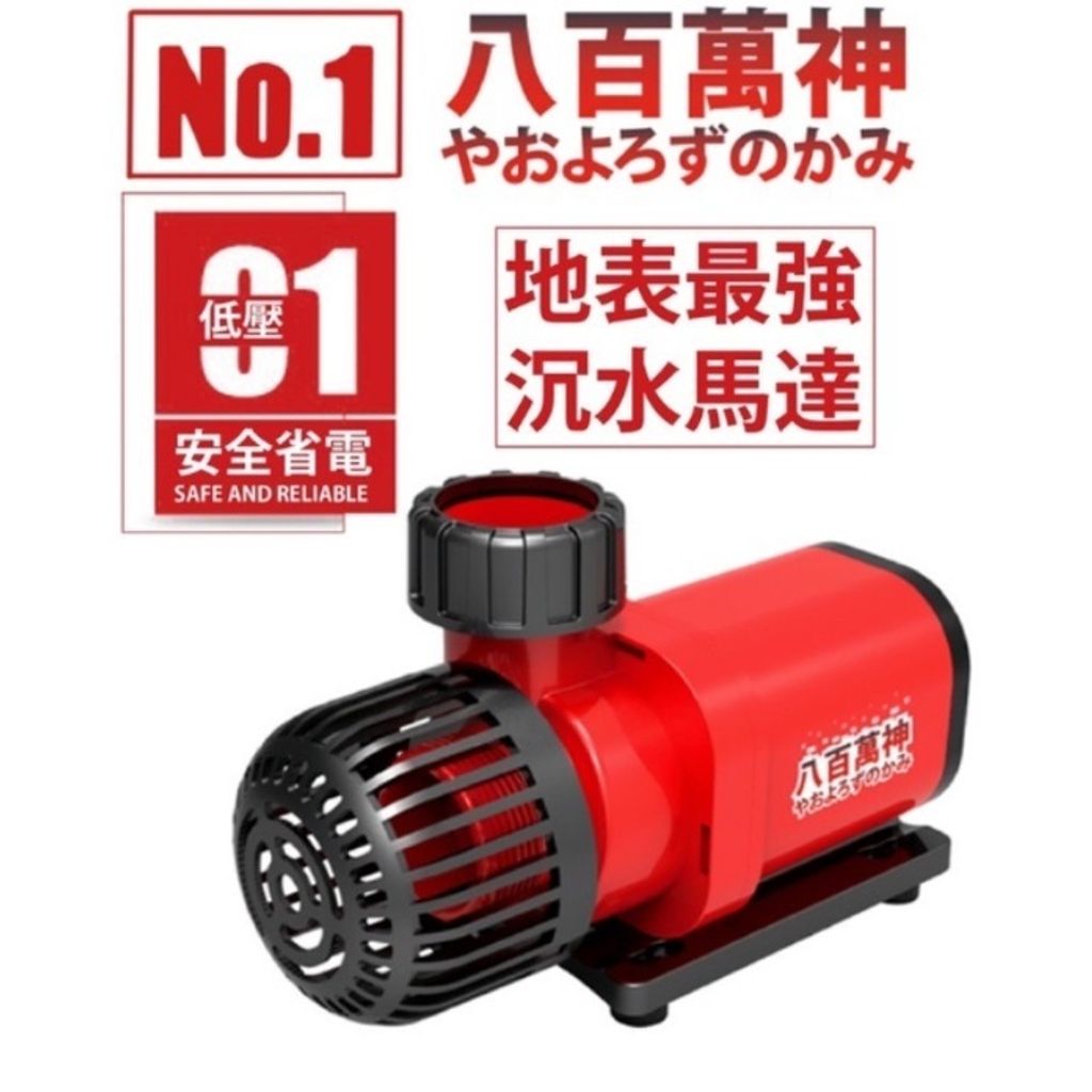 0fa1bf6f035e5c239d34275382b283fa