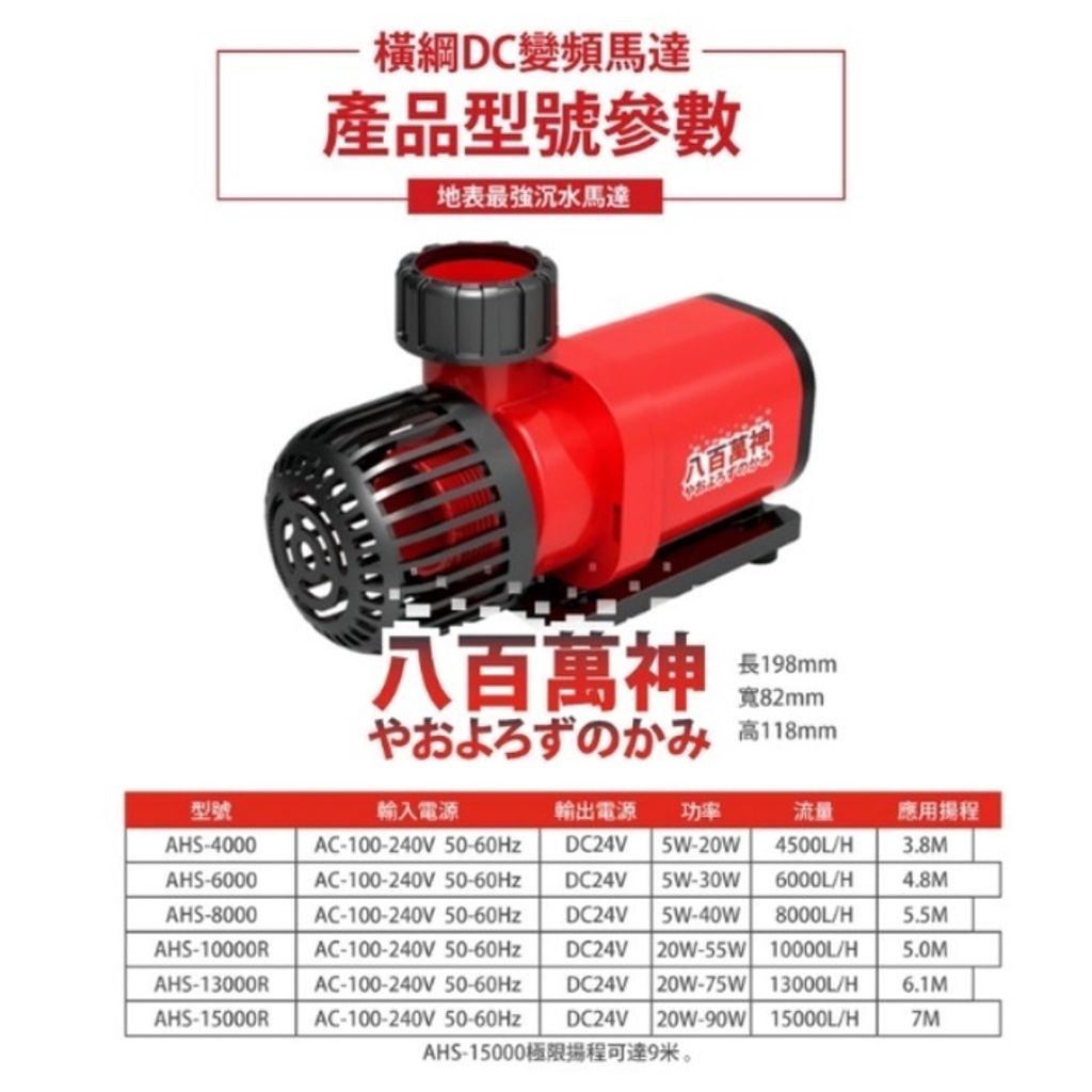 7092d700fc04ca645eb50c2669e8b39d