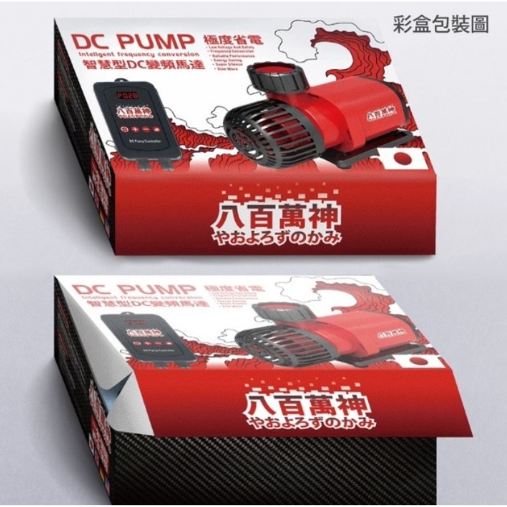 384b6645c12c5b8395e02bdecd203284