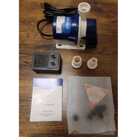 f4573b1ba3e35621c43345d6c44a241b