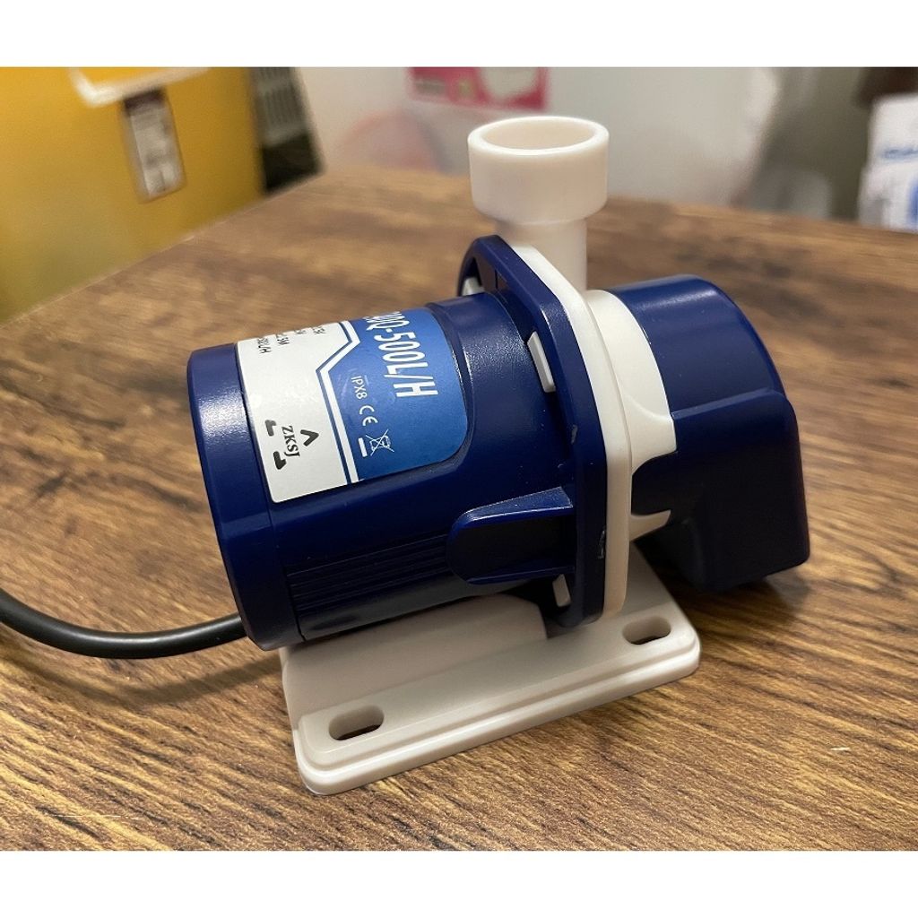 5982570827731d1198bac75374272a9a