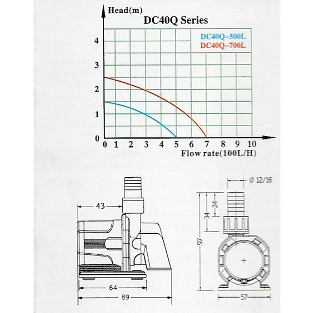 8d2d7d501933554da076c6708fb5e8bf