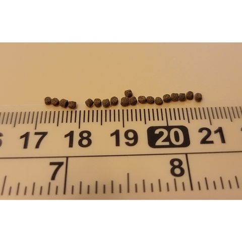 sg-11134201-22120-lkjyv0suqvkv2f