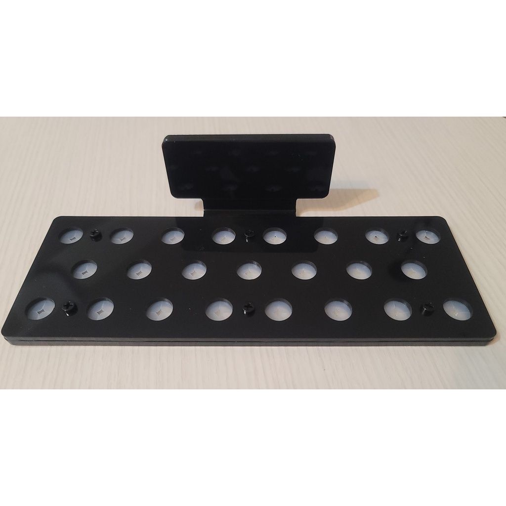 60ef61f0d4cac96b17876abfedf7ca1e