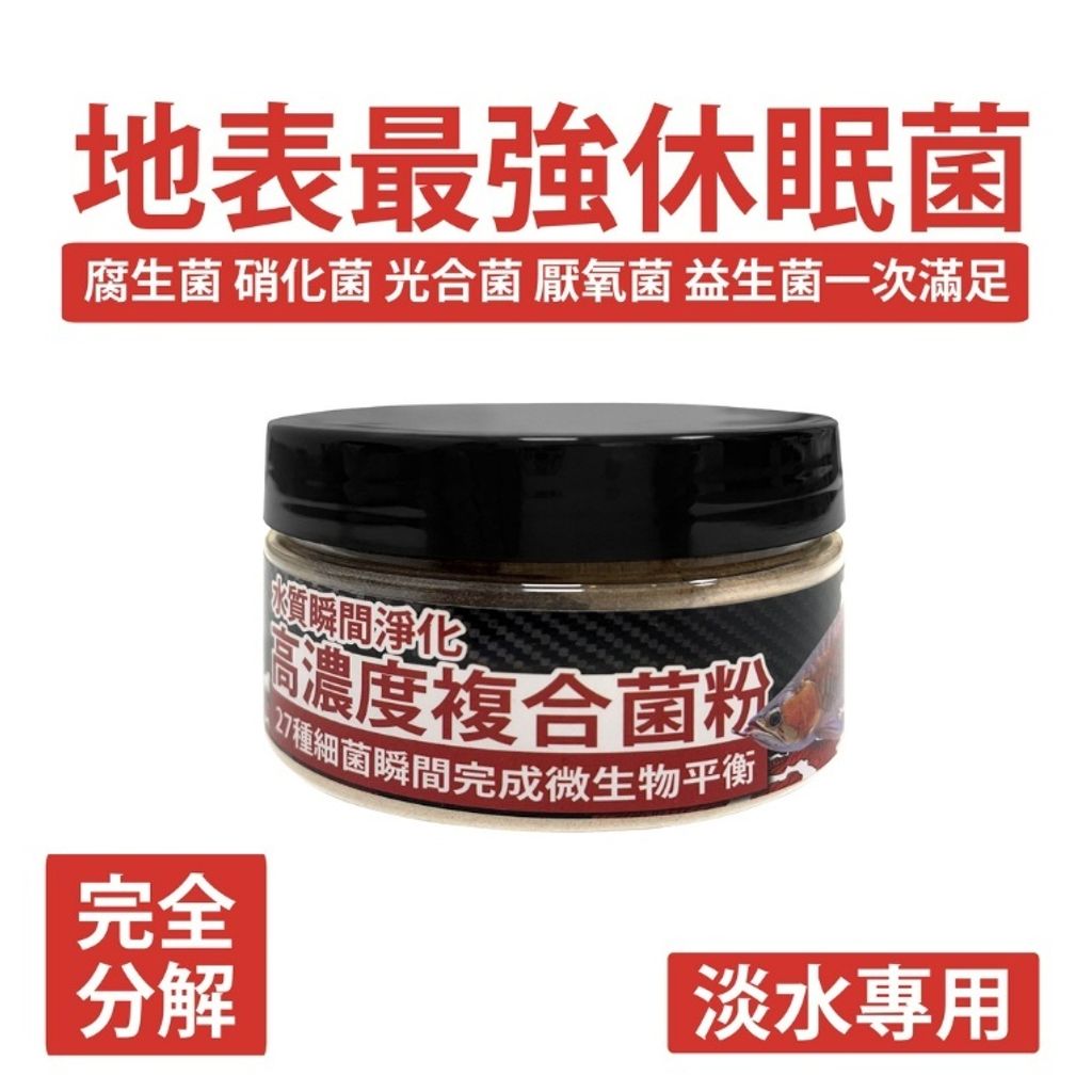 a663512b4cc548e59bde02797cda6411