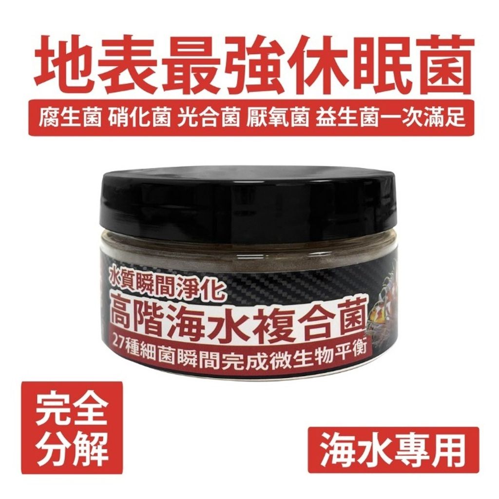 ab2493aafb14f8b4eb21ec4f35e11bc4