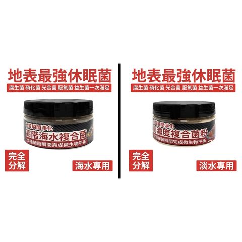 29db436bc70c9bfc917b51328ddaa51b