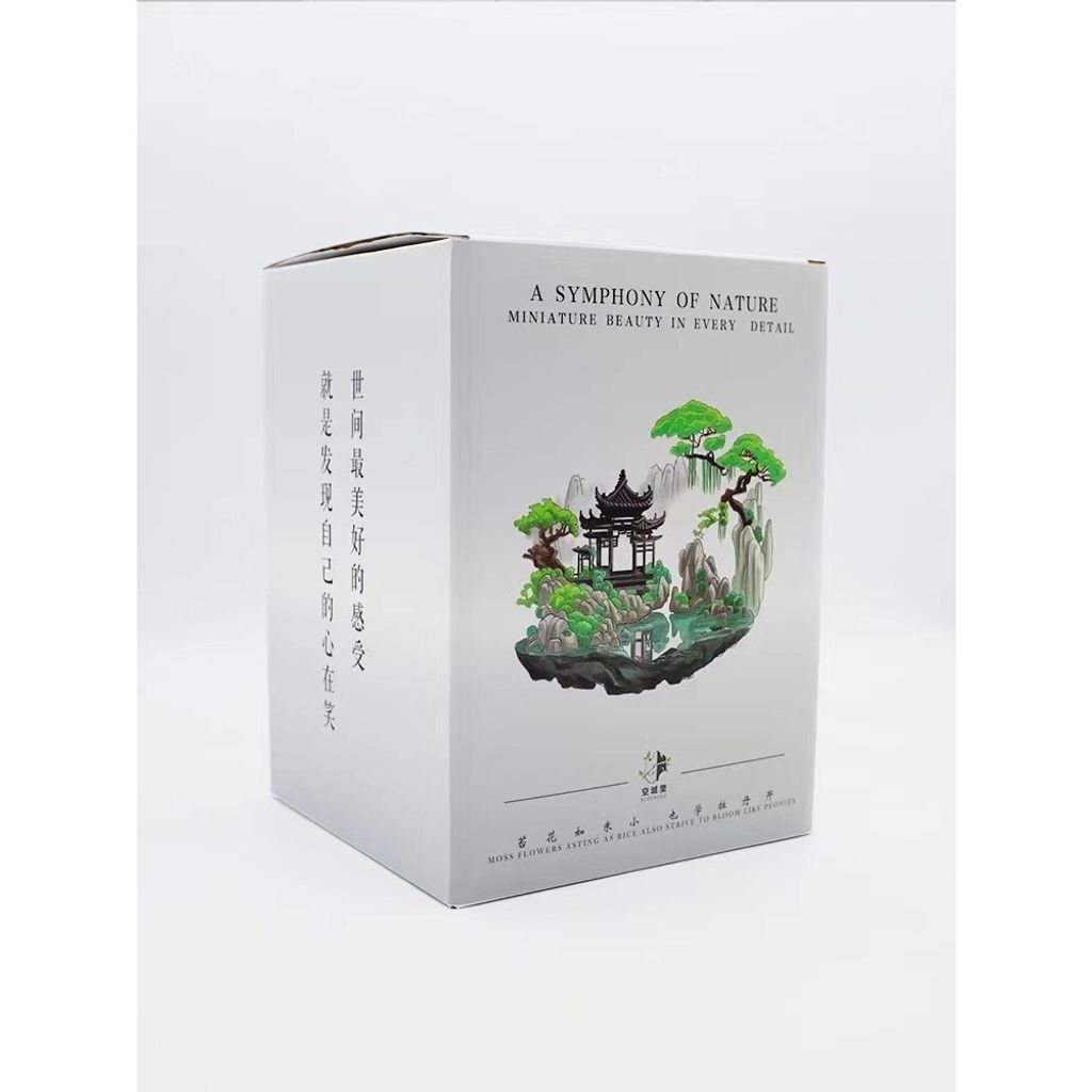 tw-11134207-7r98s-lxlbftqzoz6uc9