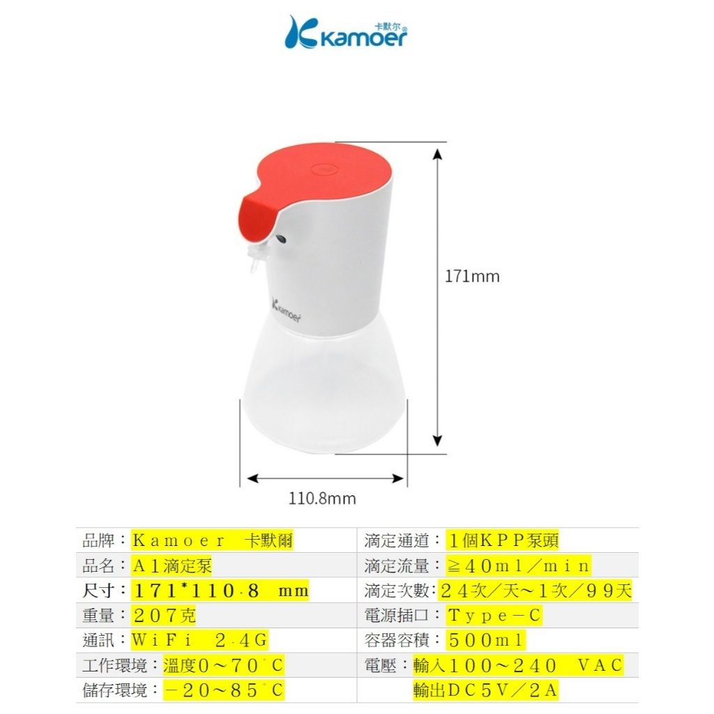 tw-11134207-7r98x-ly3lna1sd6g9e5