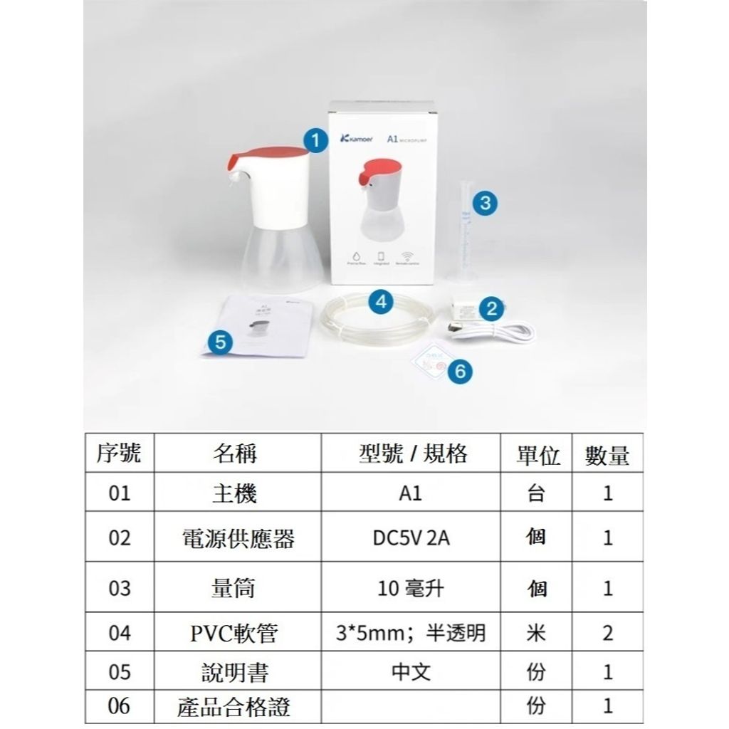 tw-11134207-7r98z-ly3lna1sbrvt3b