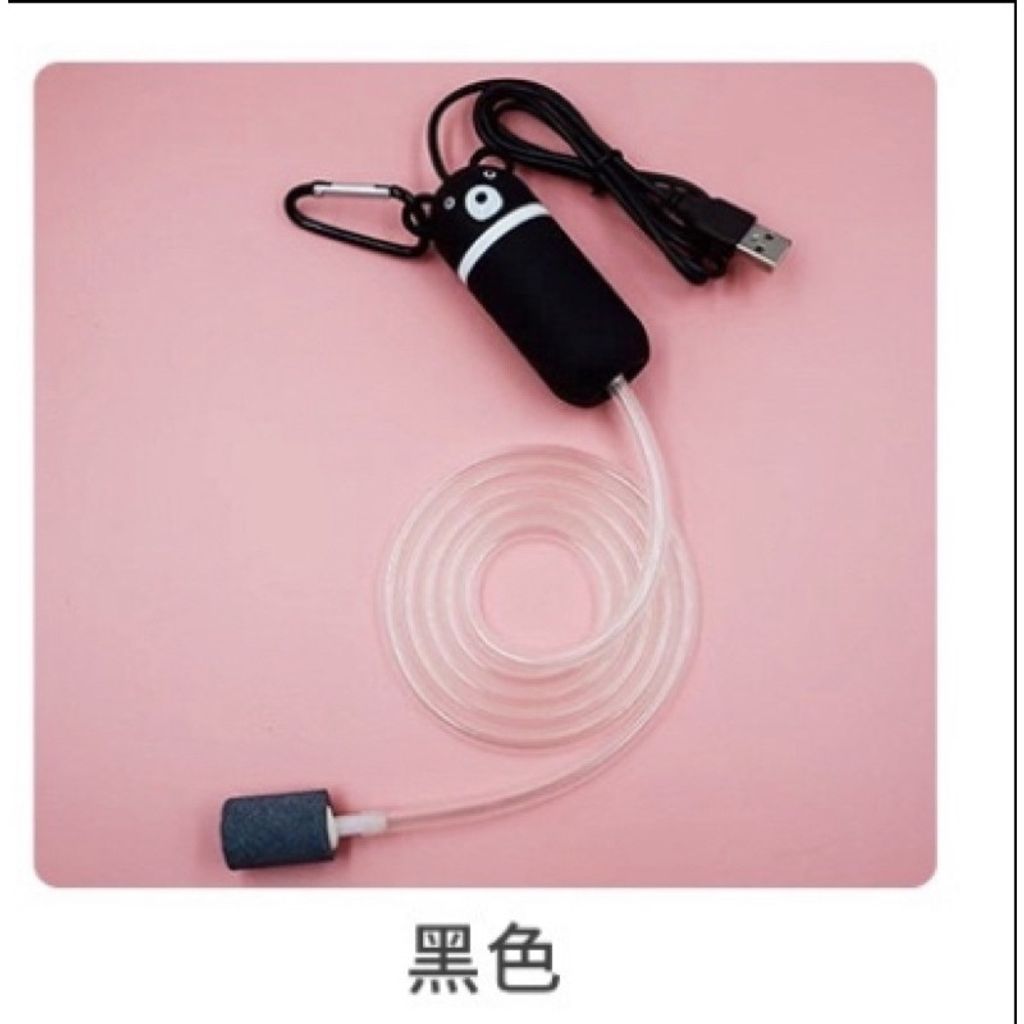 tw-11134207-7r98o-lrbd0jozsphk19