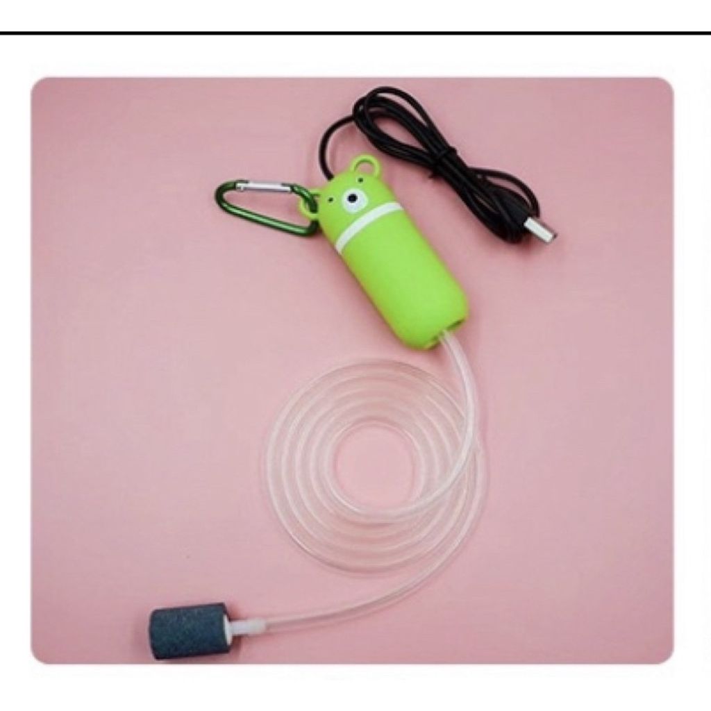 tw-11134207-7r990-lrbd0jozwx6wba