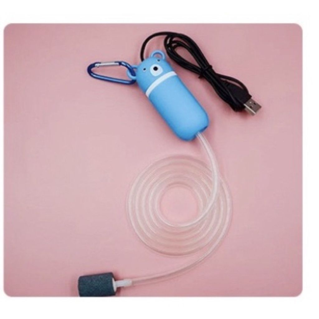 tw-11134207-7r98v-lrbd0jozybrc1e