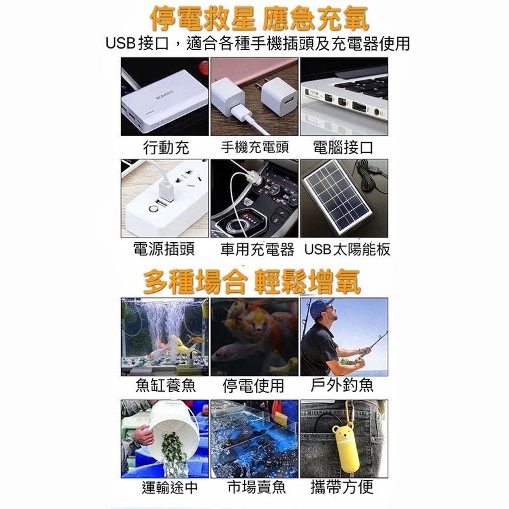 tw-11134207-7r98q-lrbd0jozbu8i5a