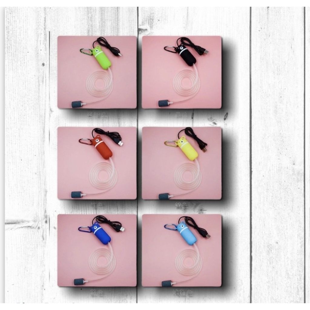 tw-11134207-7r98q-lrbd0jozohs840