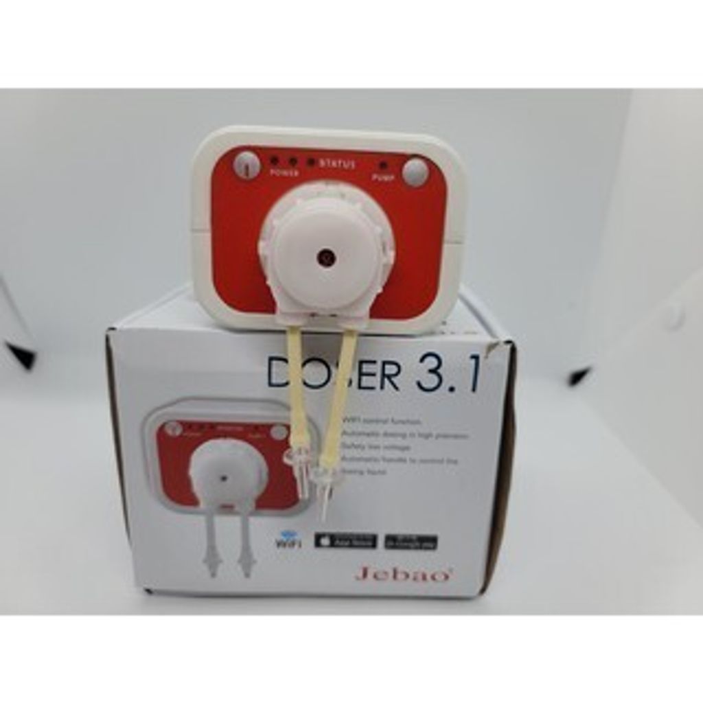 tw-11134207-7r98w-lrd3cyo1tbkid2