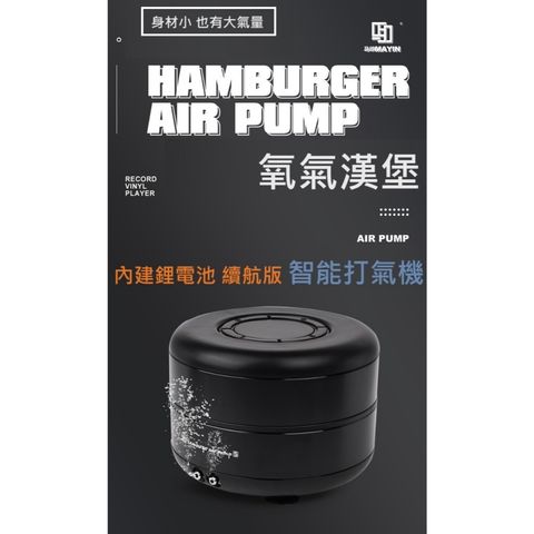 tw-11134207-7r98o-lytezbe9dyjif0