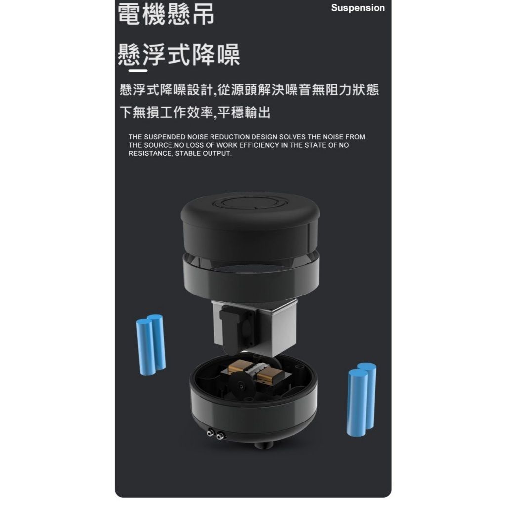 tw-11134207-7r98y-lytezbe9fd2se6