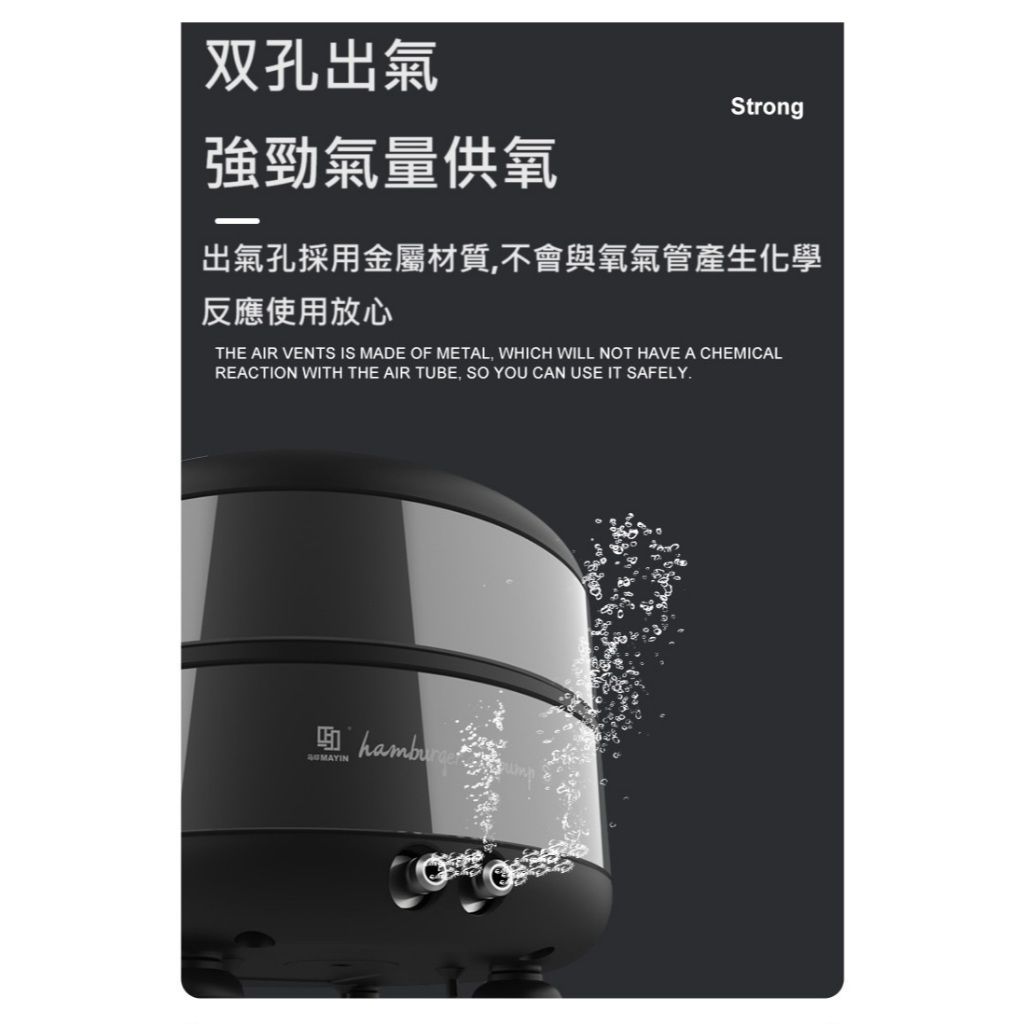 tw-11134207-7r992-lytezbe9jks4d8