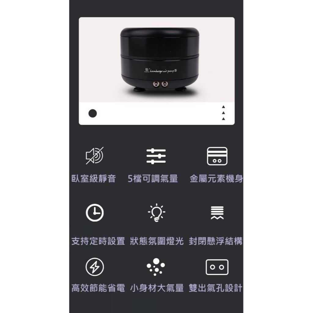 tw-11134207-7r98u-lytezbe9groeb4