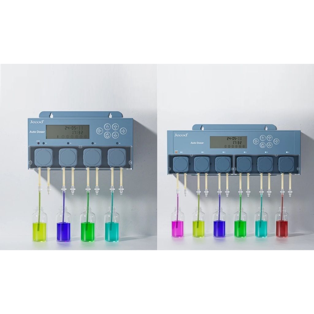 tw-11134207-7r991-lz4znxfejcpq14