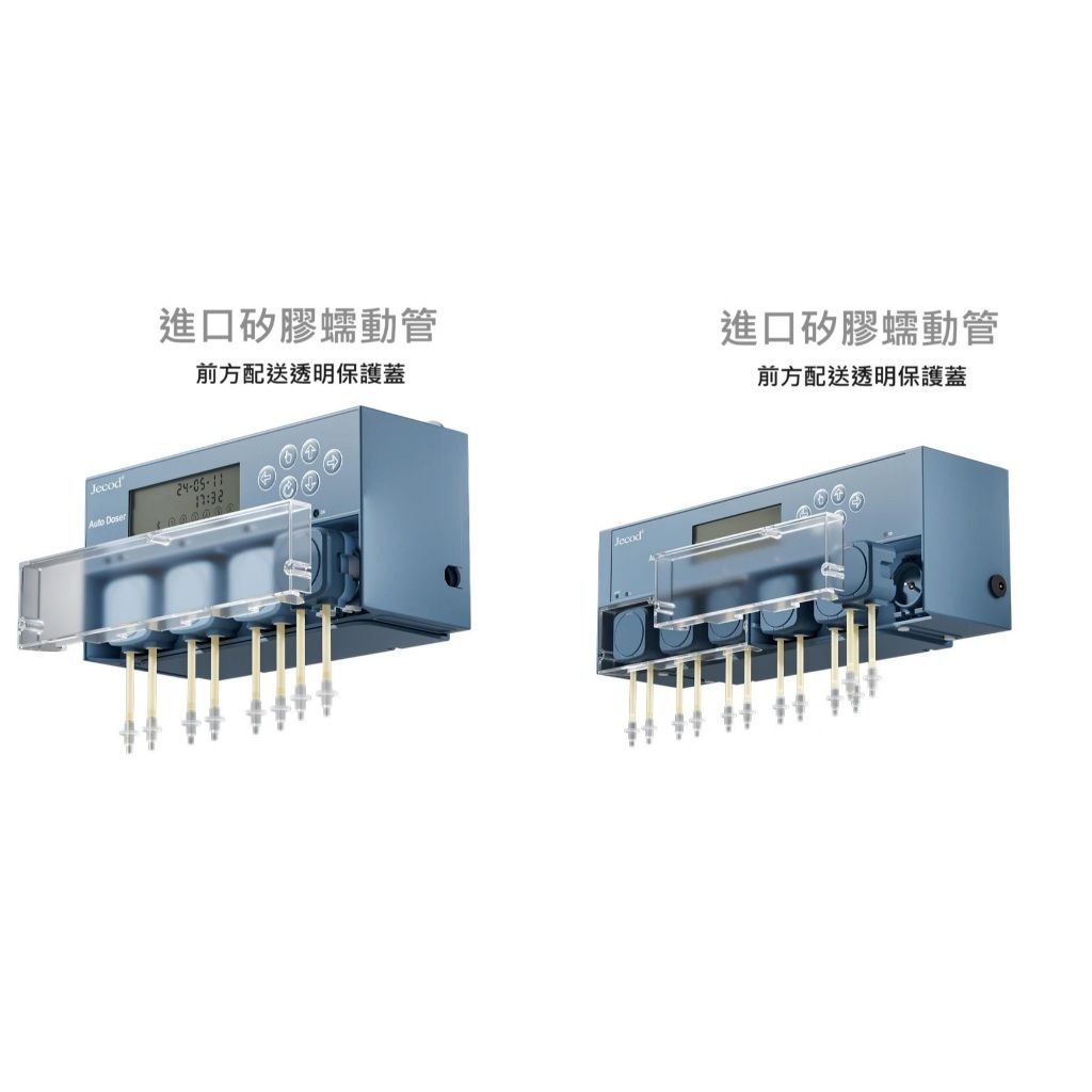 tw-11134207-7r98x-lz4znxfejcokf5