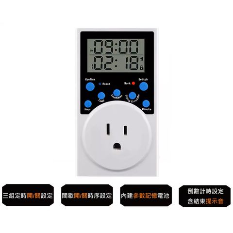 tw-11134207-7r98z-ly4lzld86fvt80