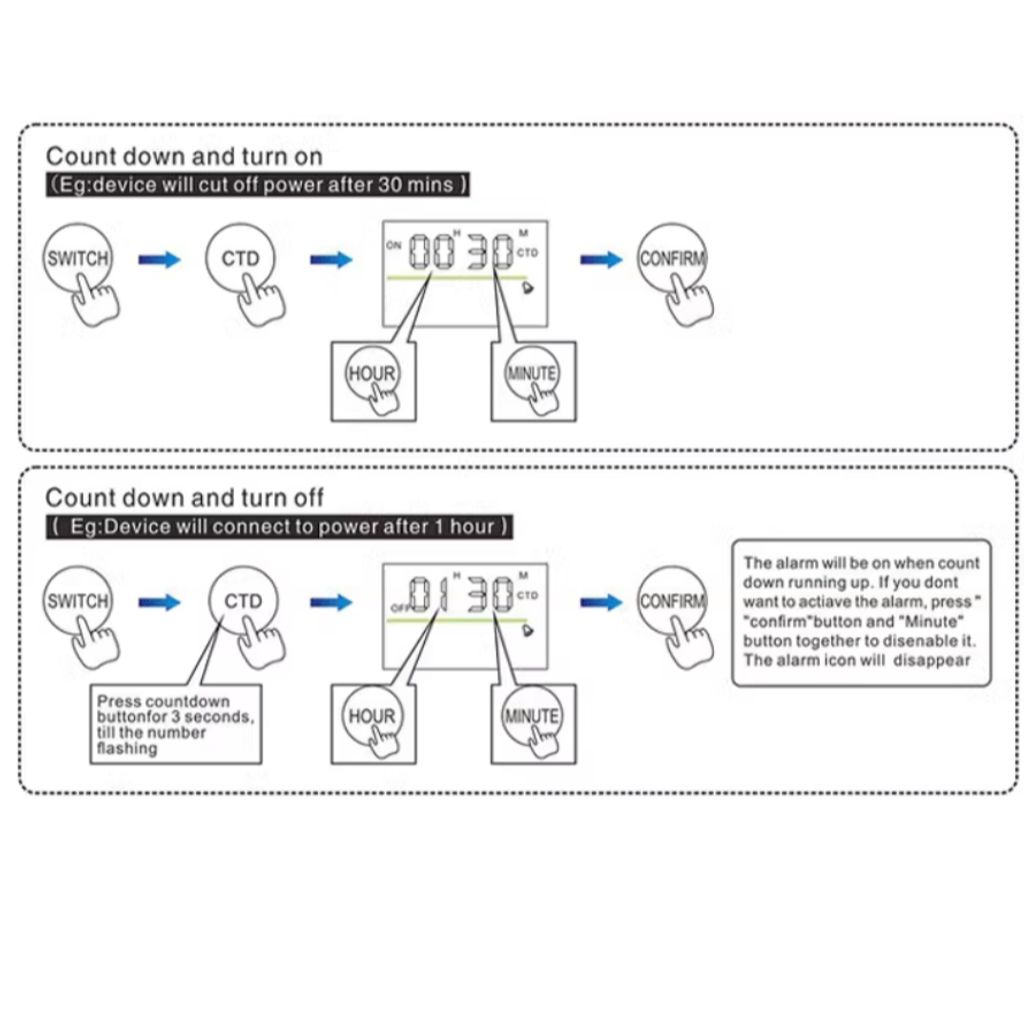 tw-11134207-7r991-ly4lzld87ug9e4