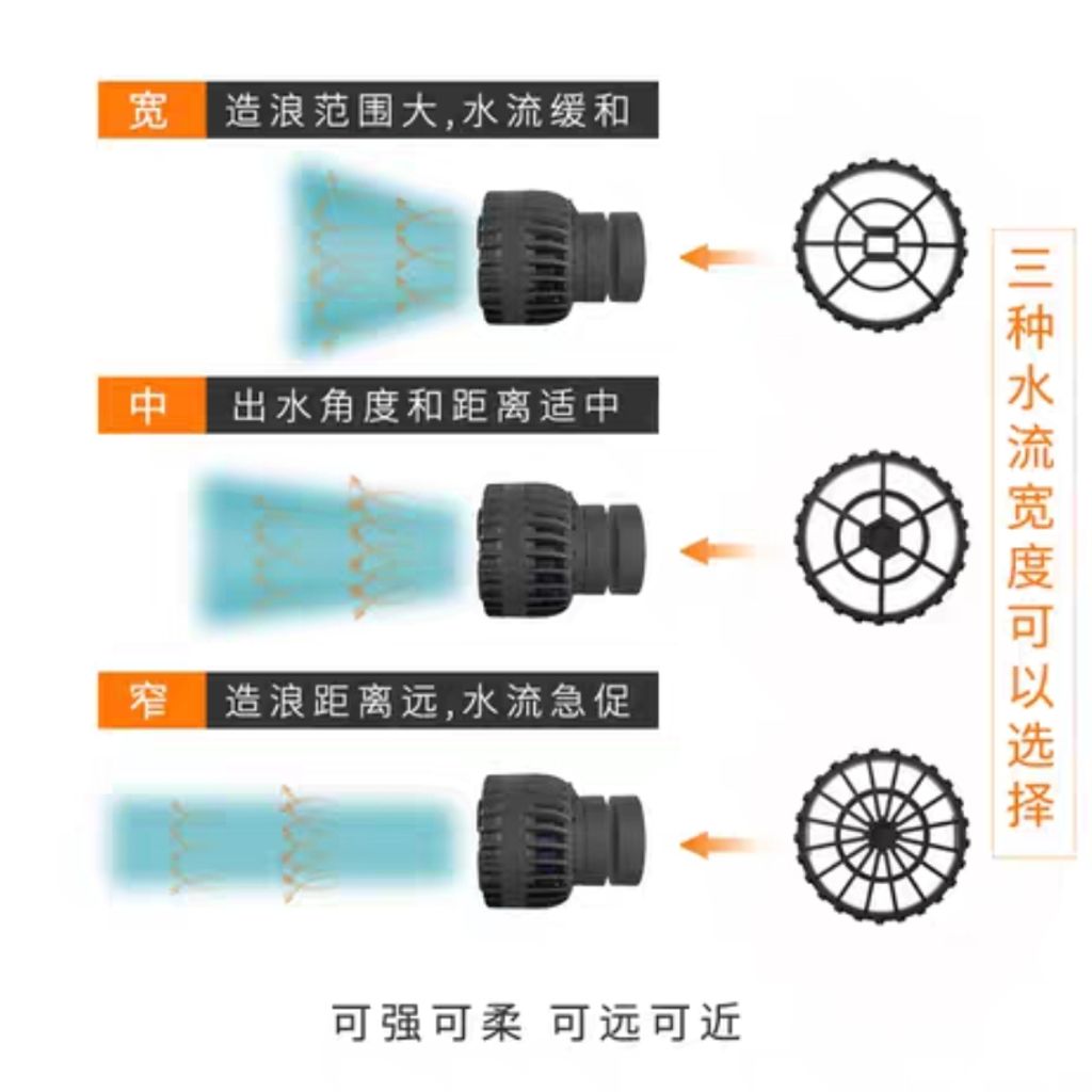 tw-11134207-7r990-ly3l5ygex3xwdf