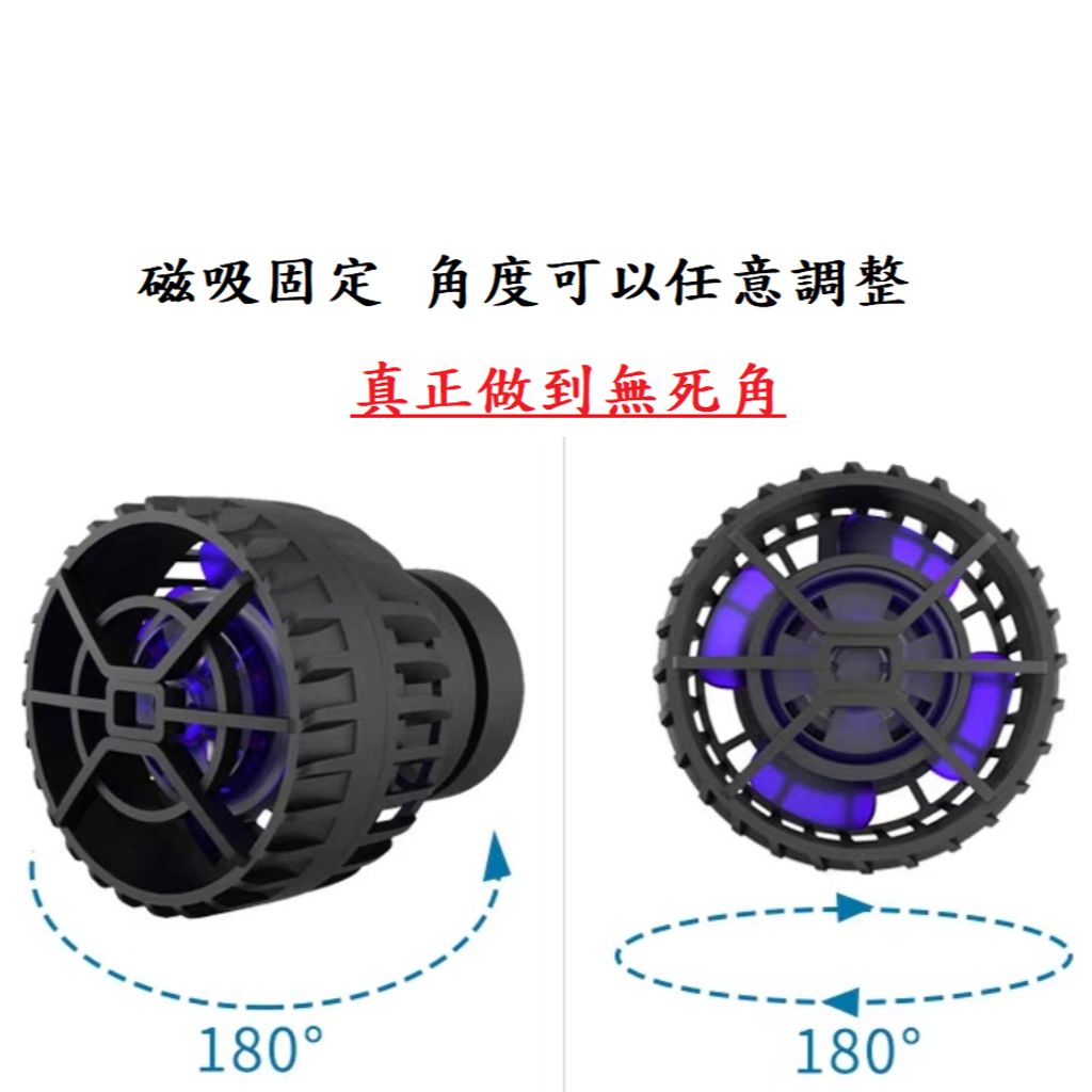 tw-11134207-7r98r-ly3l5ygeyiuh7f